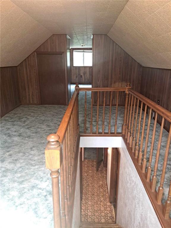 321 Sygan Road McDonald, PA 15057 - Photo 18 of 40 Gallery Image 18