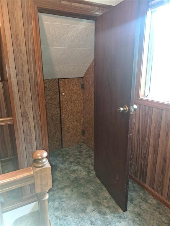 321 Sygan Road McDonald, PA 15057 - Photo 19 of 40 Gallery Image 19