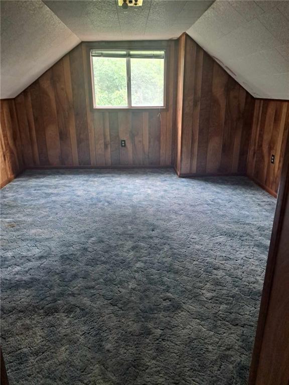 321 Sygan Road McDonald, PA 15057 - Photo 20 of 40 Gallery Image 20