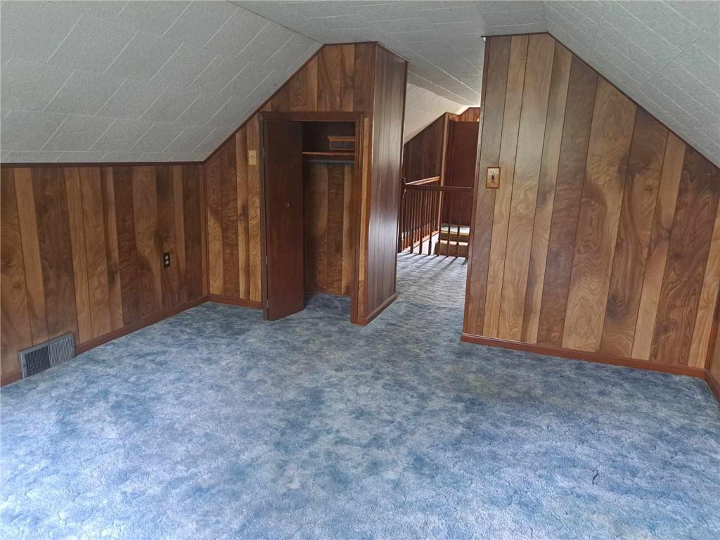321 Sygan Road McDonald, PA 15057 - Photo 21 of 40 Gallery Image 21