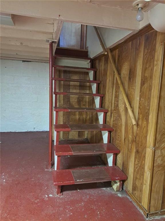 321 Sygan Road McDonald, PA 15057 - Photo 22 of 40 Gallery Image 22