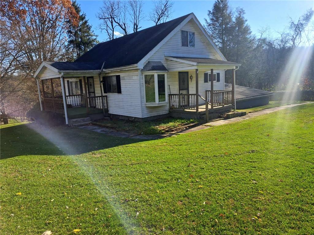 321 Sygan Road McDonald, PA 15057 - Photo 28 of 40 Gallery Image 28