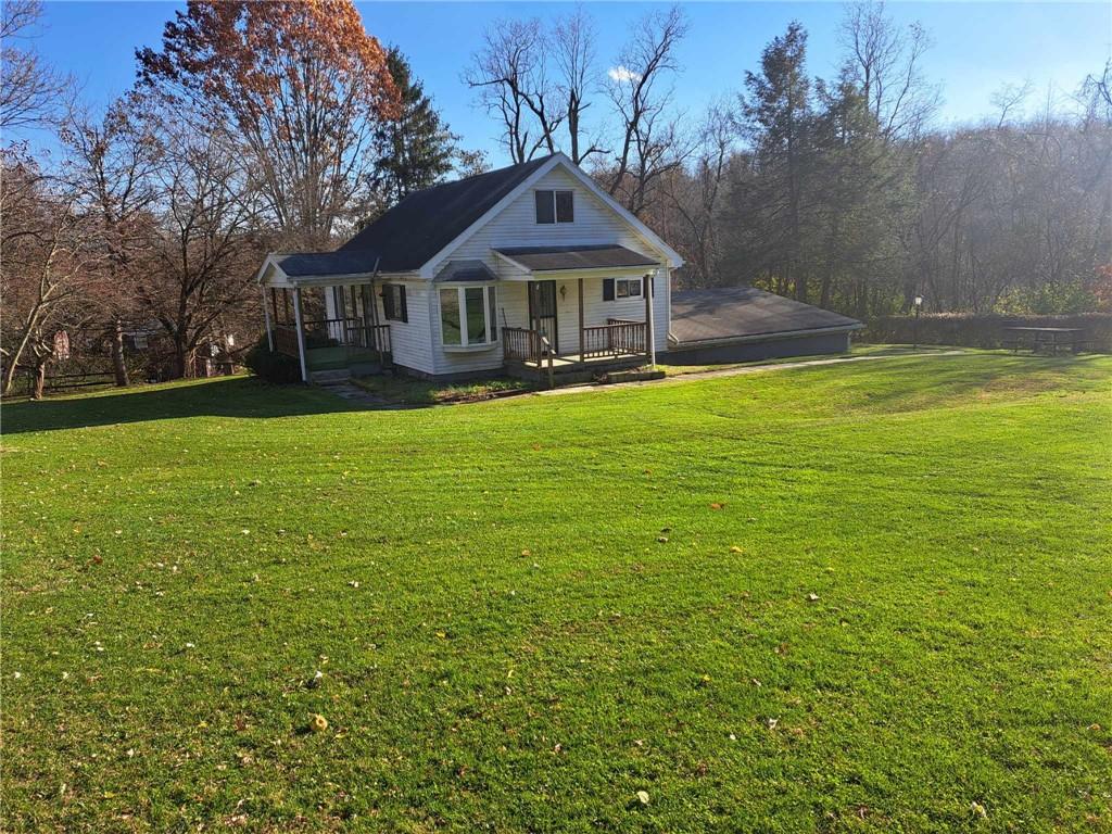 321 Sygan Road McDonald, PA 15057 - Photo 29 of 40 Gallery Image 29