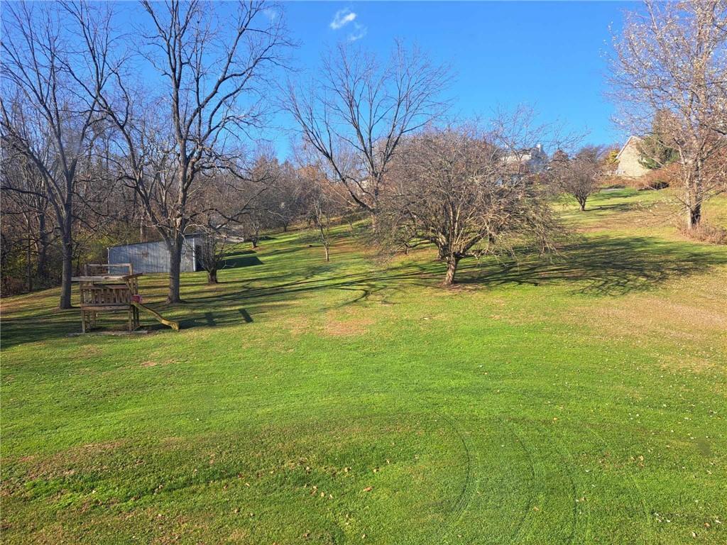 321 Sygan Road McDonald, PA 15057 - Photo 30 of 40 Gallery Image 30