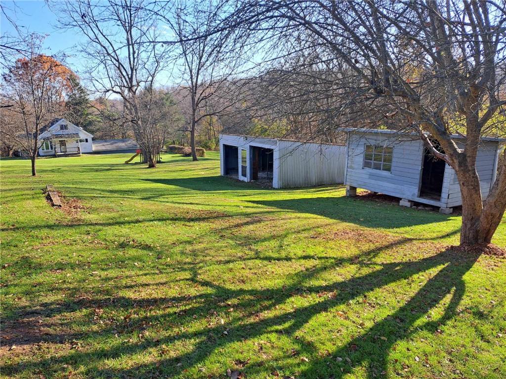 321 Sygan Road McDonald, PA 15057 - Photo 32 of 40 Gallery Image 32