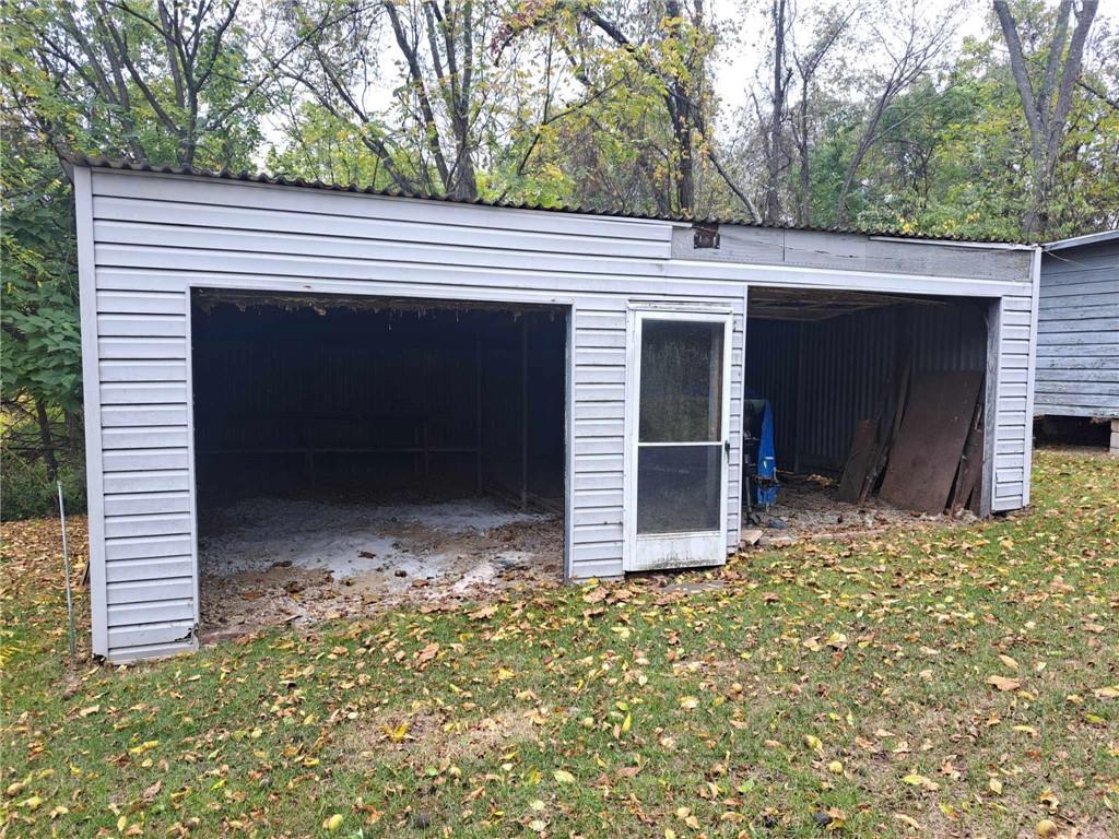 321 Sygan Road McDonald, PA 15057 - Photo 33 of 40 Gallery Image 33