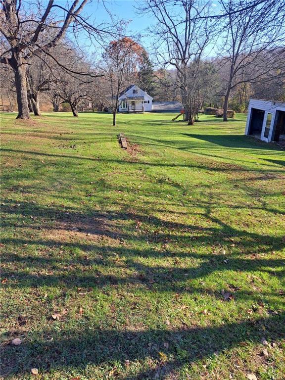 321 Sygan Road McDonald, PA 15057 - Photo 35 of 40 Gallery Image 35
