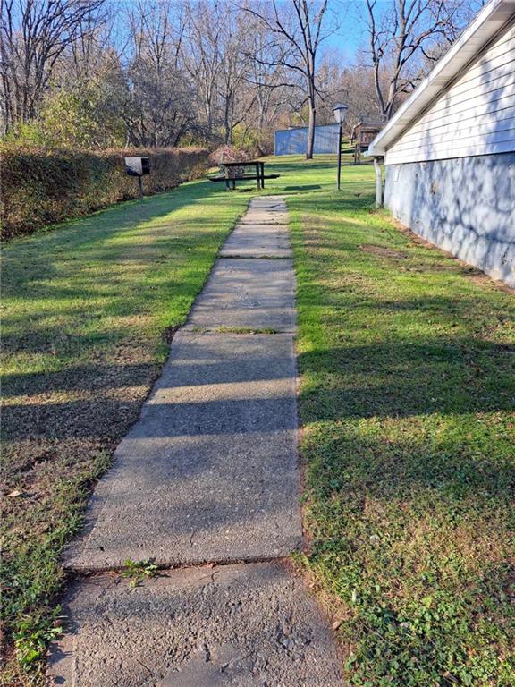 321 Sygan Road McDonald, PA 15057 - Photo 39 of 40 Gallery Image 39