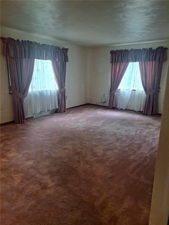 321 Sygan Road McDonald, PA 15057 - Photo 8 of 40 Gallery Image 8