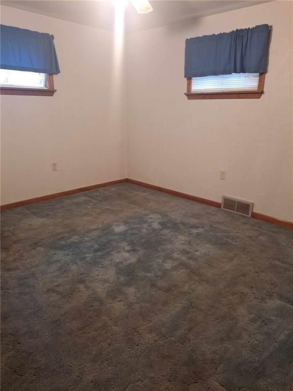 321 Sygan Road McDonald, PA 15057 - Photo 9 of 40 Gallery Image 9
