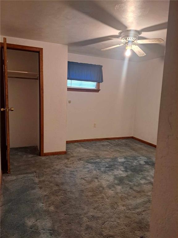 321 Sygan Road McDonald, PA 15057 - Photo 10 of 40 Gallery Image 10