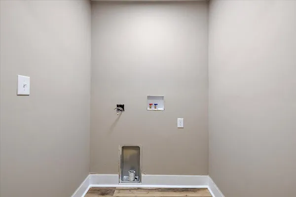 $1,900 | 3473 Townsend Street, Detroit, MI 48214