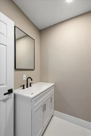 $1,900 | 3473 Townsend Street, Detroit, MI 48214