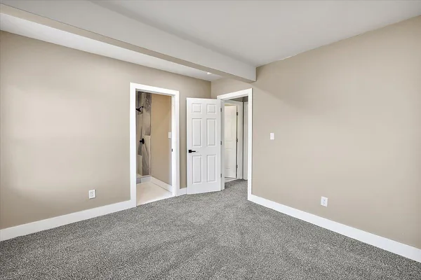 $1,900 | 3473 Townsend Street, Detroit, MI 48214
