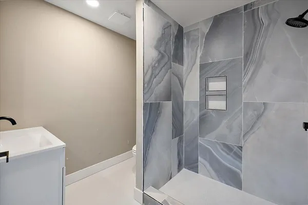 $1,900 | 3473 Townsend Street, Detroit, MI 48214