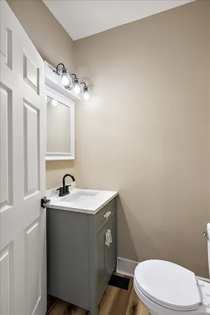 $1,900 | 3473 Townsend Street, Detroit, MI 48214