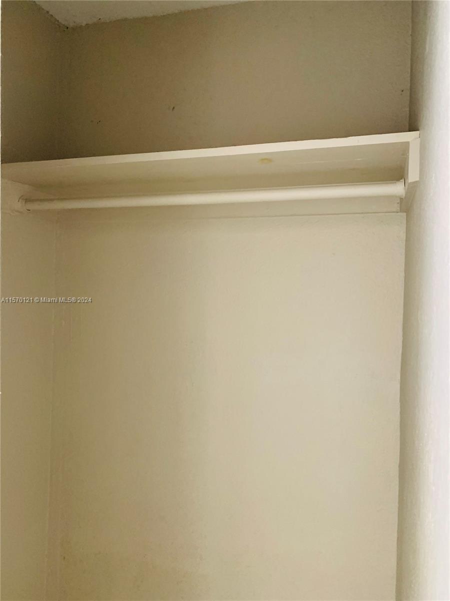 1265 Southwest 6th Street, Unit 13 Miami, FL 33135 - Photo 5 of 7 a close up view of racks