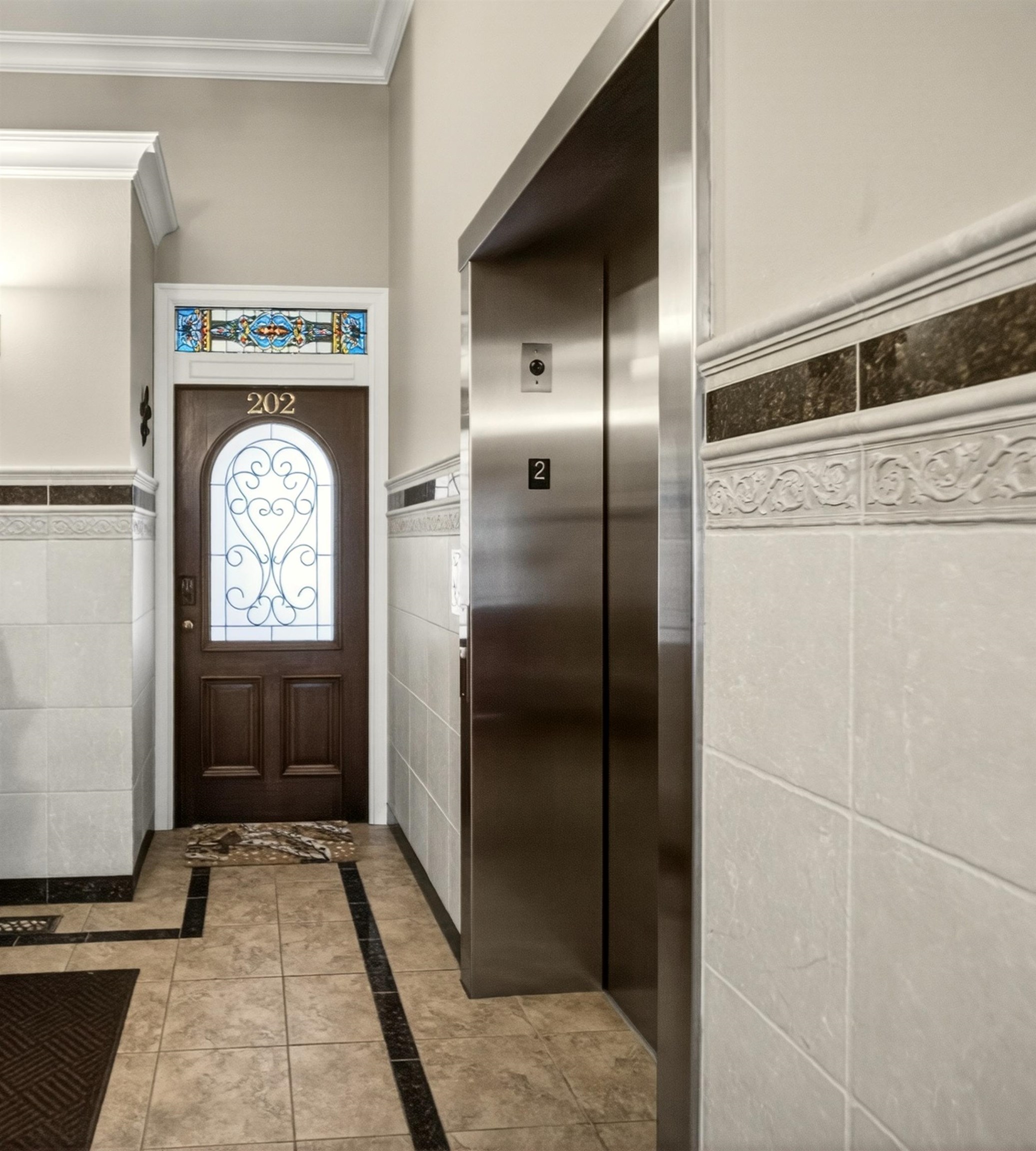 1405 West Water Avenue, Unit 202 Spokane, WA 99201 - Photo 6 of 39