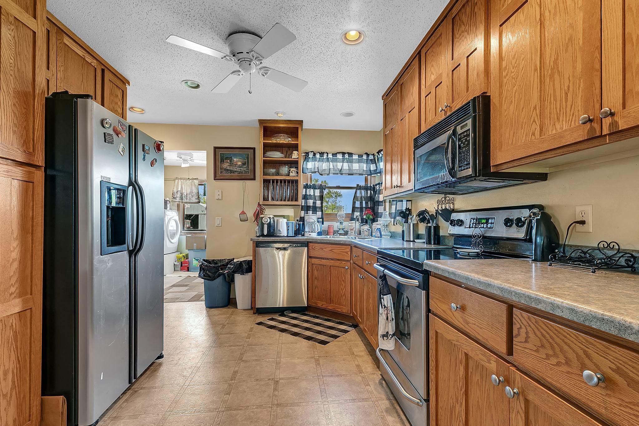 18940 270th Street Long Prairie, MN 56347 - Photo 9 of 60