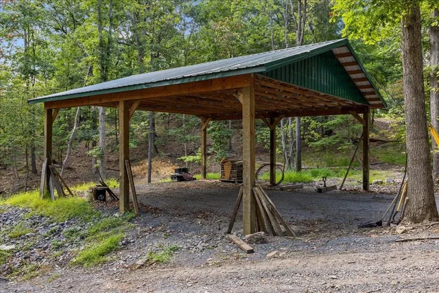 $498,000 | 867 Blackberry Lane, New Market, VA 22844