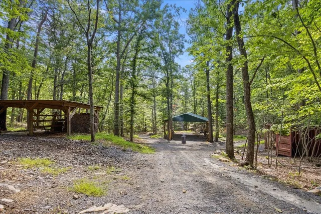 $498,000 | 867 Blackberry Lane, New Market, VA 22844