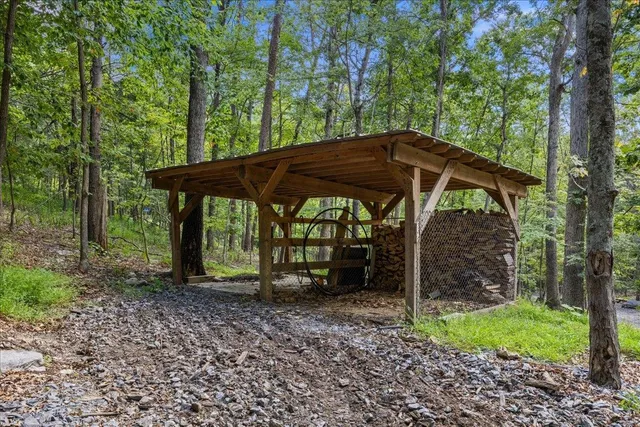 $498,000 | 867 Blackberry Lane, New Market, VA 22844