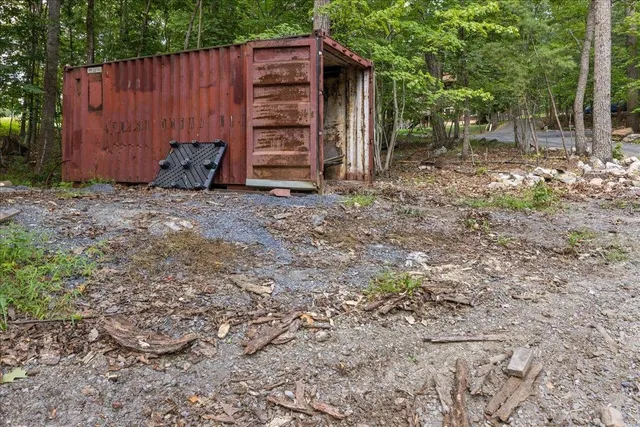 $498,000 | 867 Blackberry Lane, New Market, VA 22844