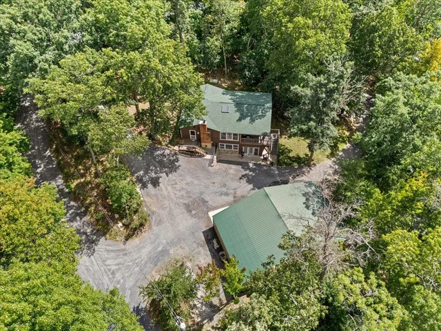 $498,000 | 867 Blackberry Lane, New Market, VA 22844