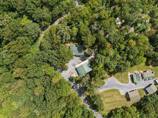 $498,000 | 867 Blackberry Lane, New Market, VA 22844