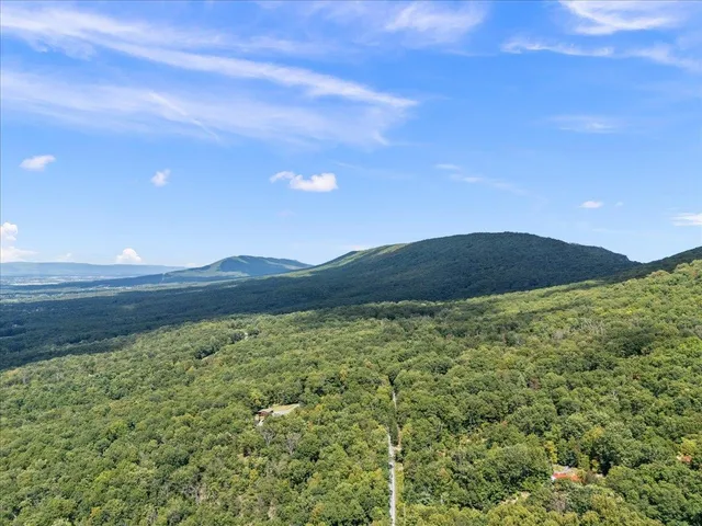 $498,000 | 867 Blackberry Lane, New Market, VA 22844