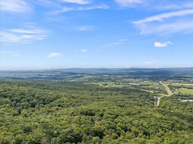 $498,000 | 867 Blackberry Lane, New Market, VA 22844