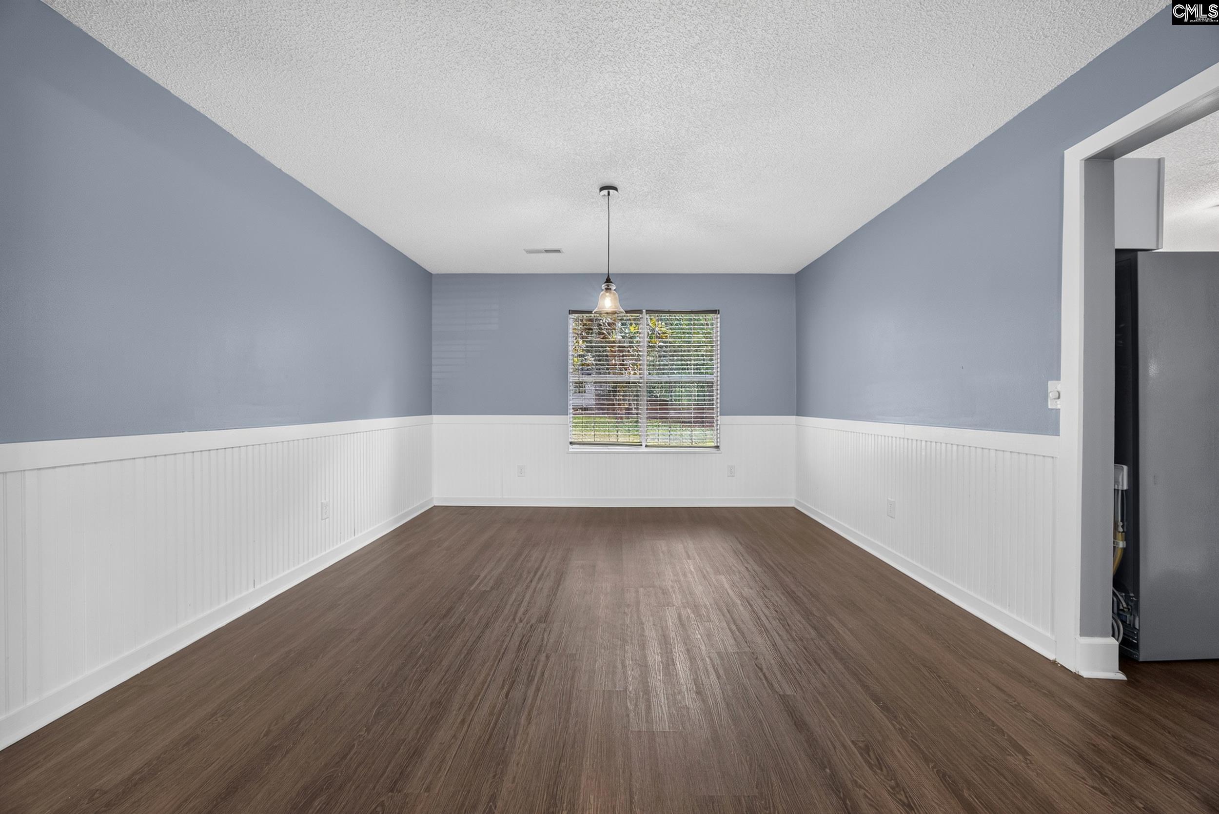 201 Bridleridge Road Lexington, SC 29073 - Photo 10 of 42 Gallery Image 10