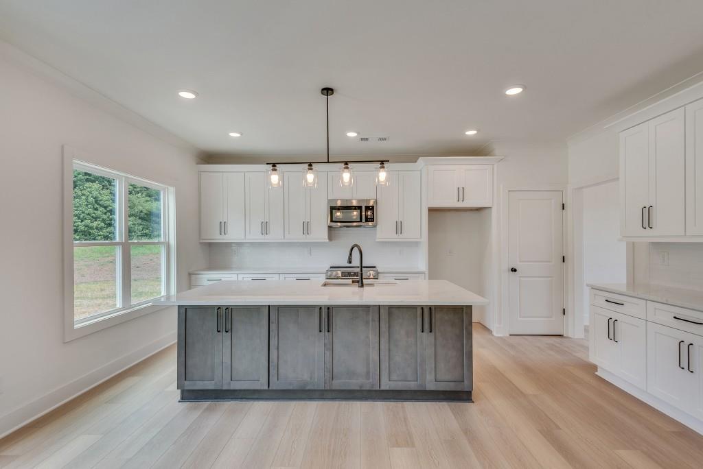 380 Pitts Chapel Road Newborn, GA 30056 - Photo 11 of 45