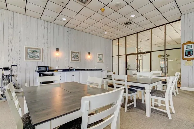 $599,000 | 6265 Sun Boulevard, Unit 806, St. Petersburg, FL 33715