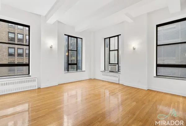 $7,200 | 80 Madison Avenue, Unit 4E | NoMad