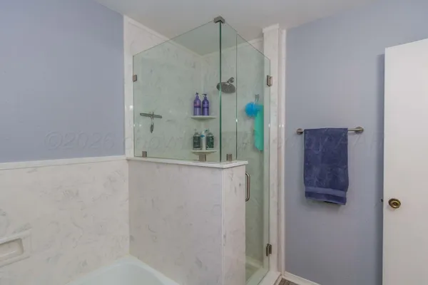 $262,000 | 7612 Farrell Drive, Amarillo, TX 79121