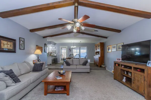 $262,000 | 7612 Farrell Drive, Amarillo, TX 79121