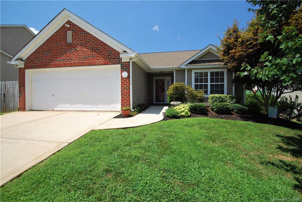 911 River Trail Road Lowell, NC 28098 - Photo 1 of 36 Gallery Image 1