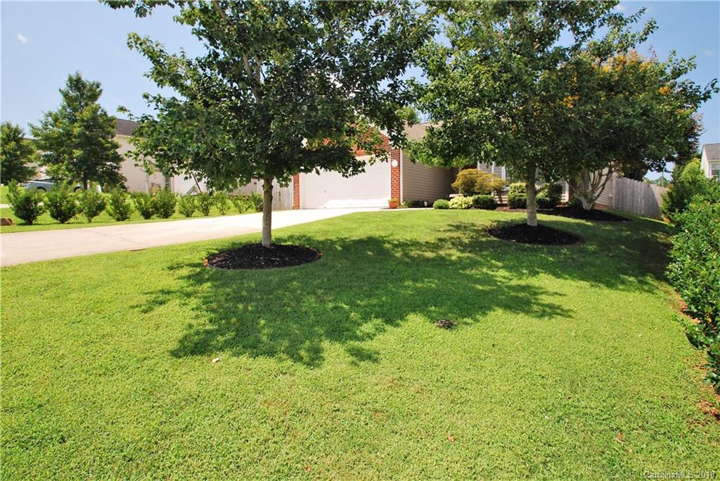 911 River Trail Road Lowell, NC 28098 - Photo 2 of 36 Gallery Image 2