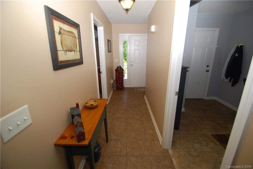 911 River Trail Road Lowell, NC 28098 - Photo 13 of 36 Gallery Image 13