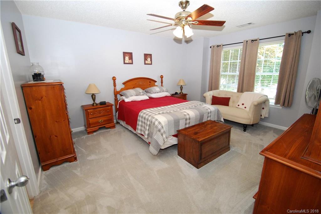 911 River Trail Road Lowell, NC 28098 - Photo 14 of 36 Gallery Image 14