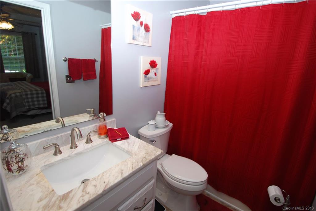 911 River Trail Road Lowell, NC 28098 - Photo 16 of 36 Gallery Image 16