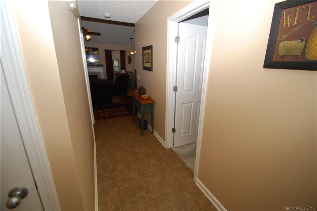 911 River Trail Road Lowell, NC 28098 - Photo 18 of 36 Gallery Image 18