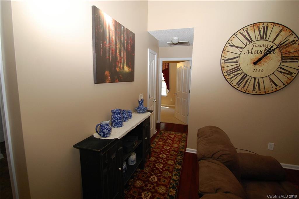 911 River Trail Road Lowell, NC 28098 - Photo 19 of 36 Gallery Image 19