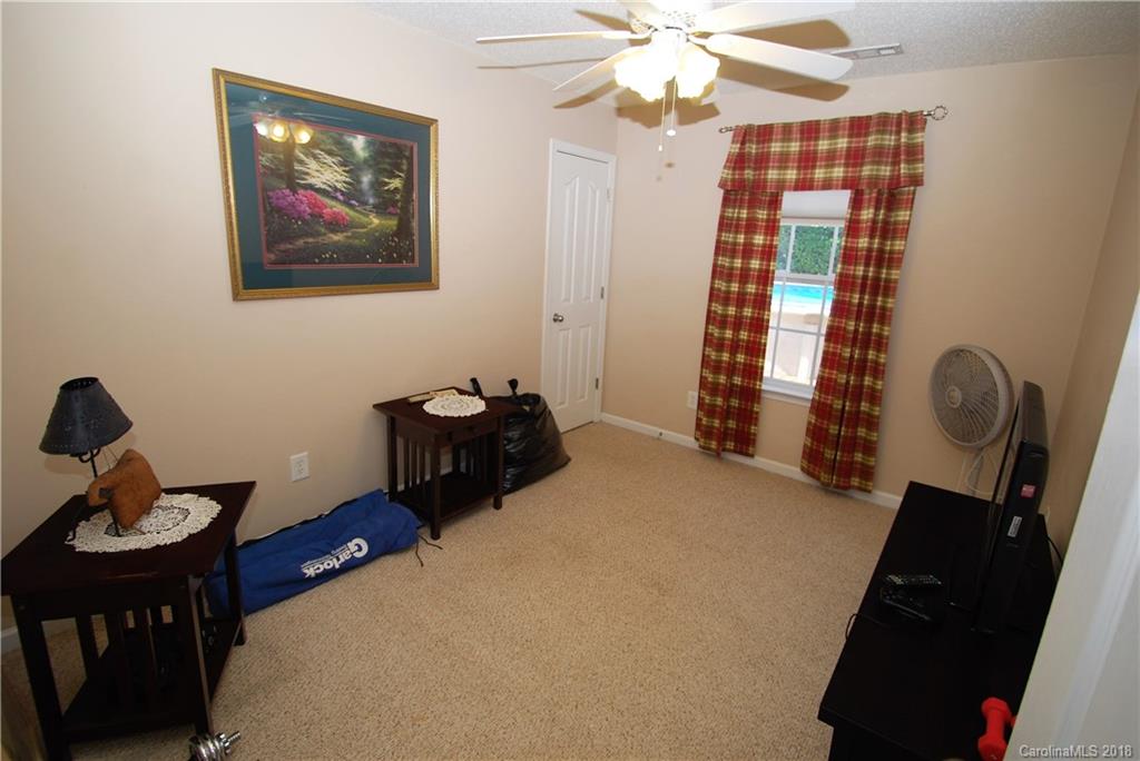 911 River Trail Road Lowell, NC 28098 - Photo 20 of 36 Gallery Image 20