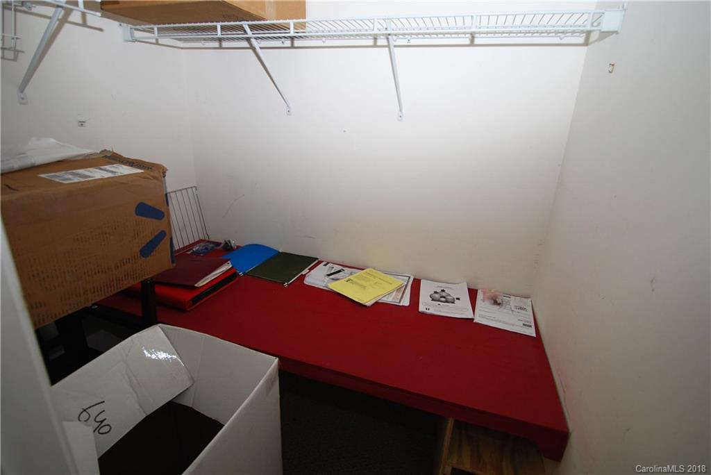 911 River Trail Road Lowell, NC 28098 - Photo 21 of 36 Gallery Image 21