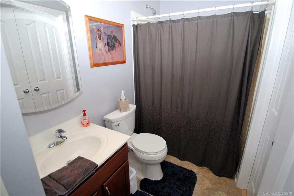 911 River Trail Road Lowell, NC 28098 - Photo 22 of 36 Gallery Image 22