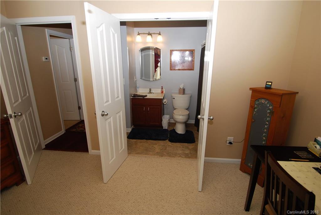 911 River Trail Road Lowell, NC 28098 - Photo 23 of 36 Gallery Image 23