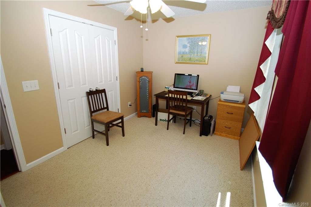 911 River Trail Road Lowell, NC 28098 - Photo 24 of 36 Gallery Image 24