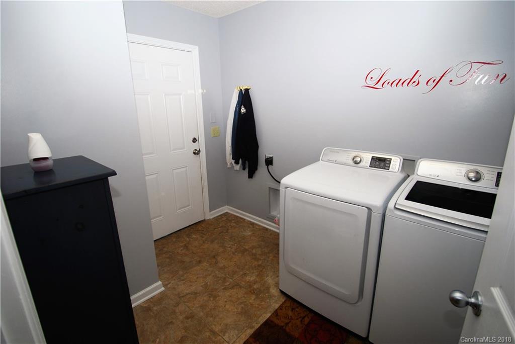 911 River Trail Road Lowell, NC 28098 - Photo 26 of 36 Gallery Image 26